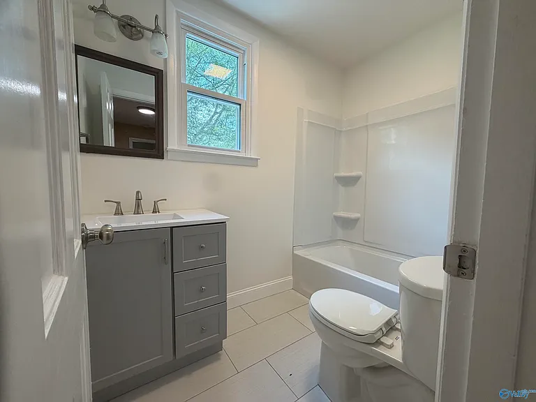 4307 Indian Hills Rd — Photo 32