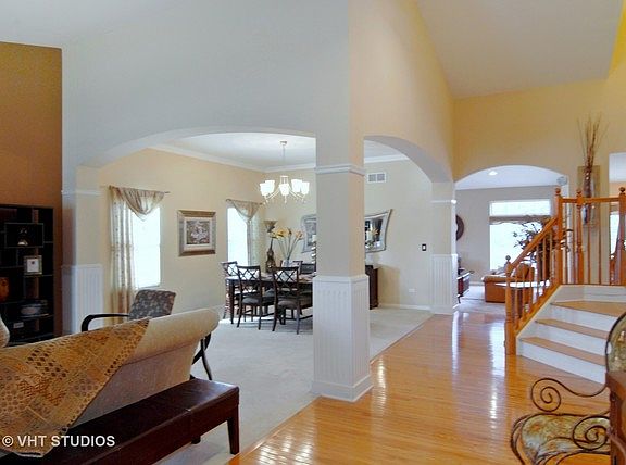 5th image of 1410 Somerfield Dr