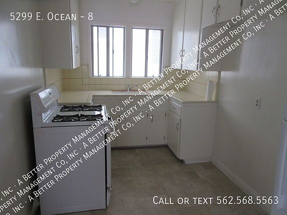5th image of 5299 E Ocean Blvd #8