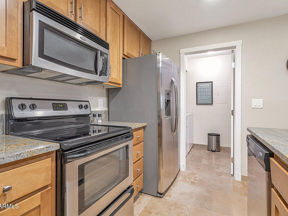 5th image of 4704 E Paradise Village Parkway N #239