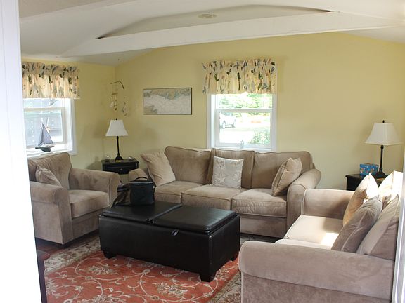 5th image of 313 Seacoast Shores Blvd