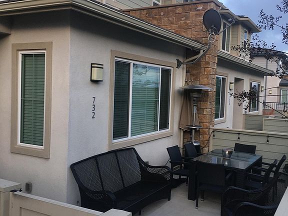 3rd image of 732 Trunorth Cir