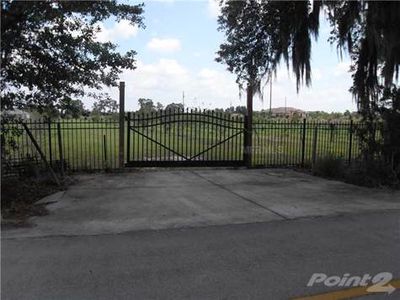 3800 Gerber Dairy Rd, Winter Haven, FL, 33880