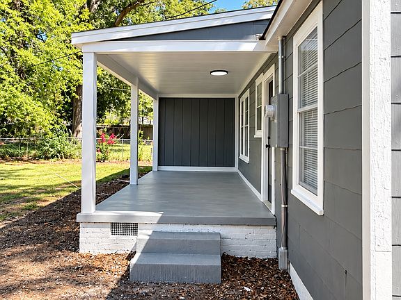 4th image of 4865 Sheridan Dr
