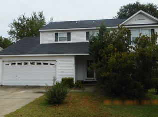 142 Greenmill Rd, Columbia, SC 29223