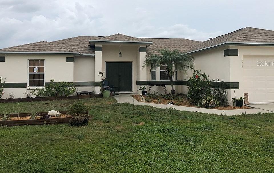 1st image of 3370 Sanoma Dr
