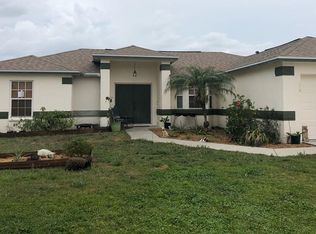 3370 Sanoma Dr, Lakeland, FL 33811