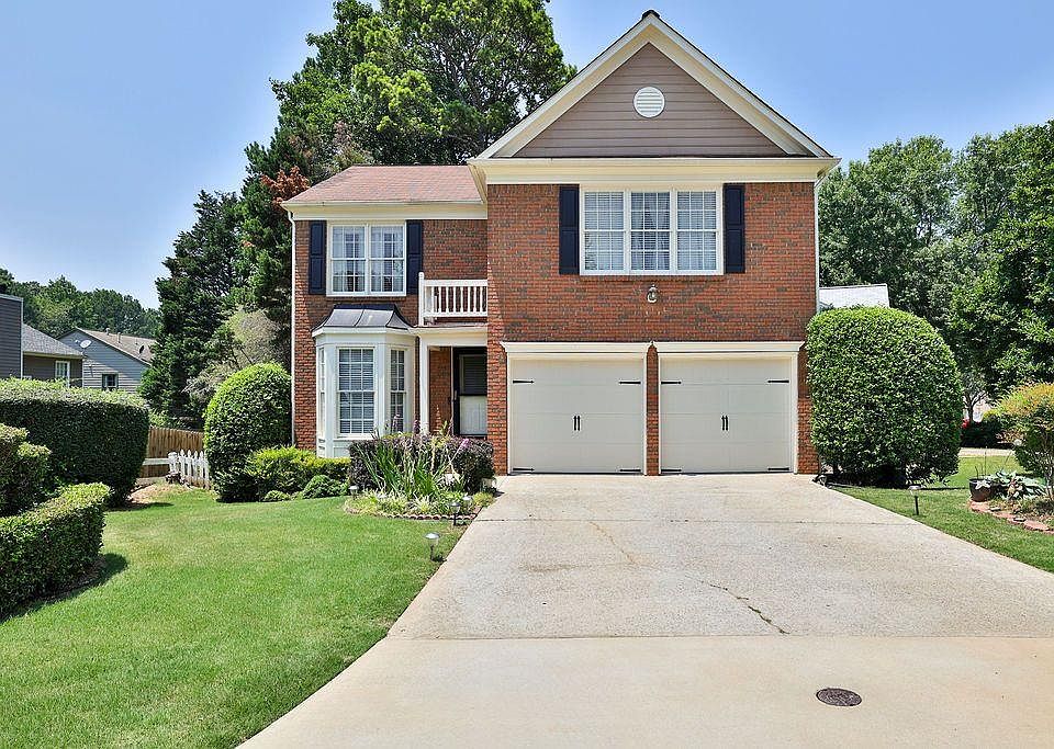 1st image of 3155 Binghampton Ln