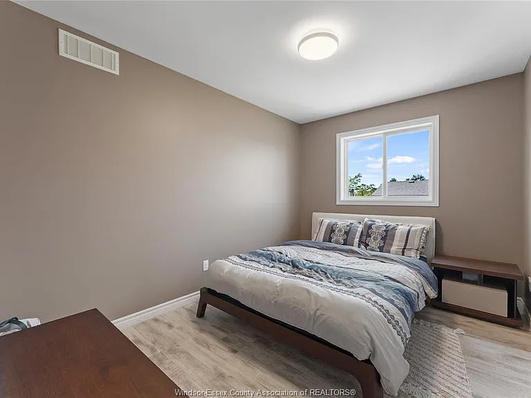 398 Poplar Dr — Photo 20
