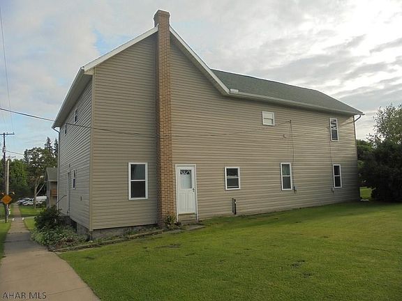 5th image of this home