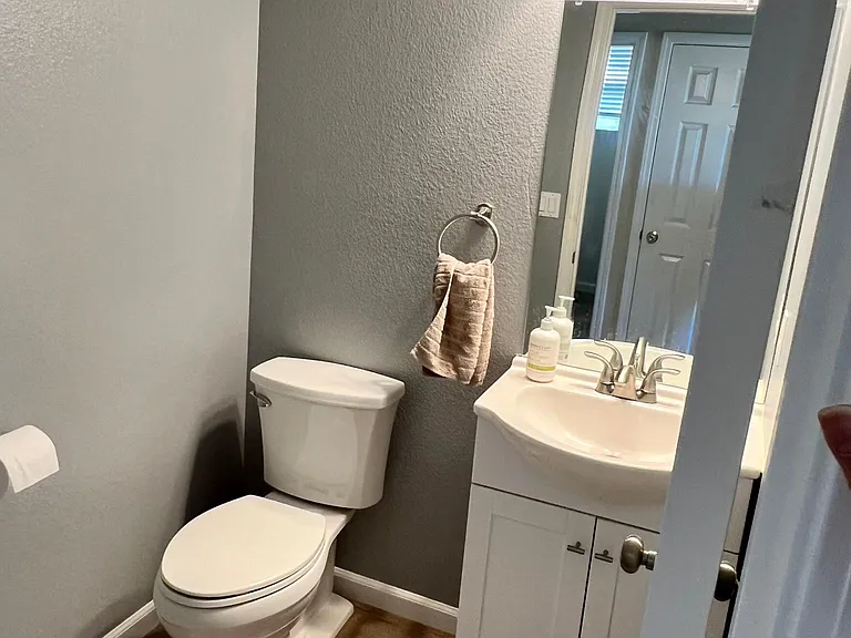 6953 Bear Creek Dr — Photo 7
