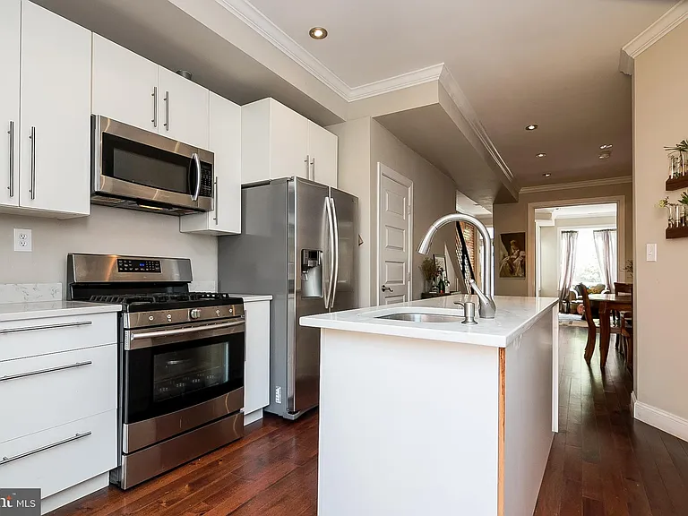 2030 Flagler Pl NW — Photo 13