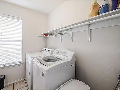 1506 Cora Marie Dr — Photo 10