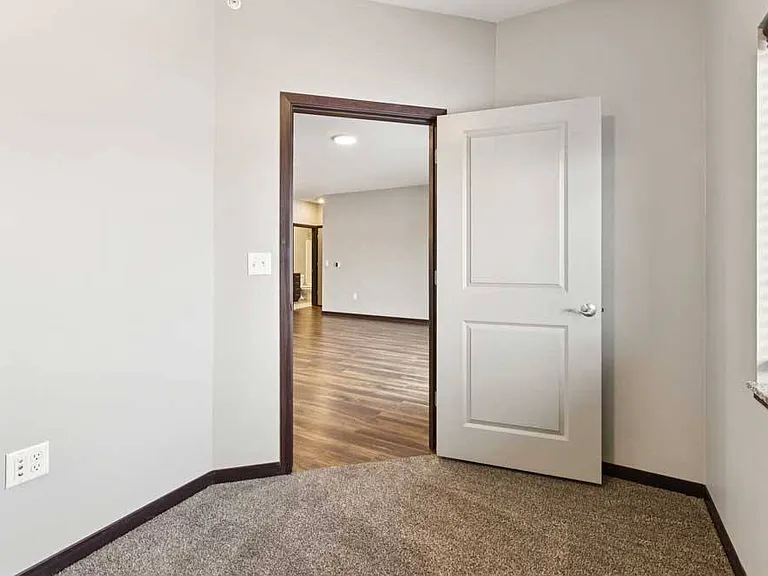 360 at Jordan West — Photo 172