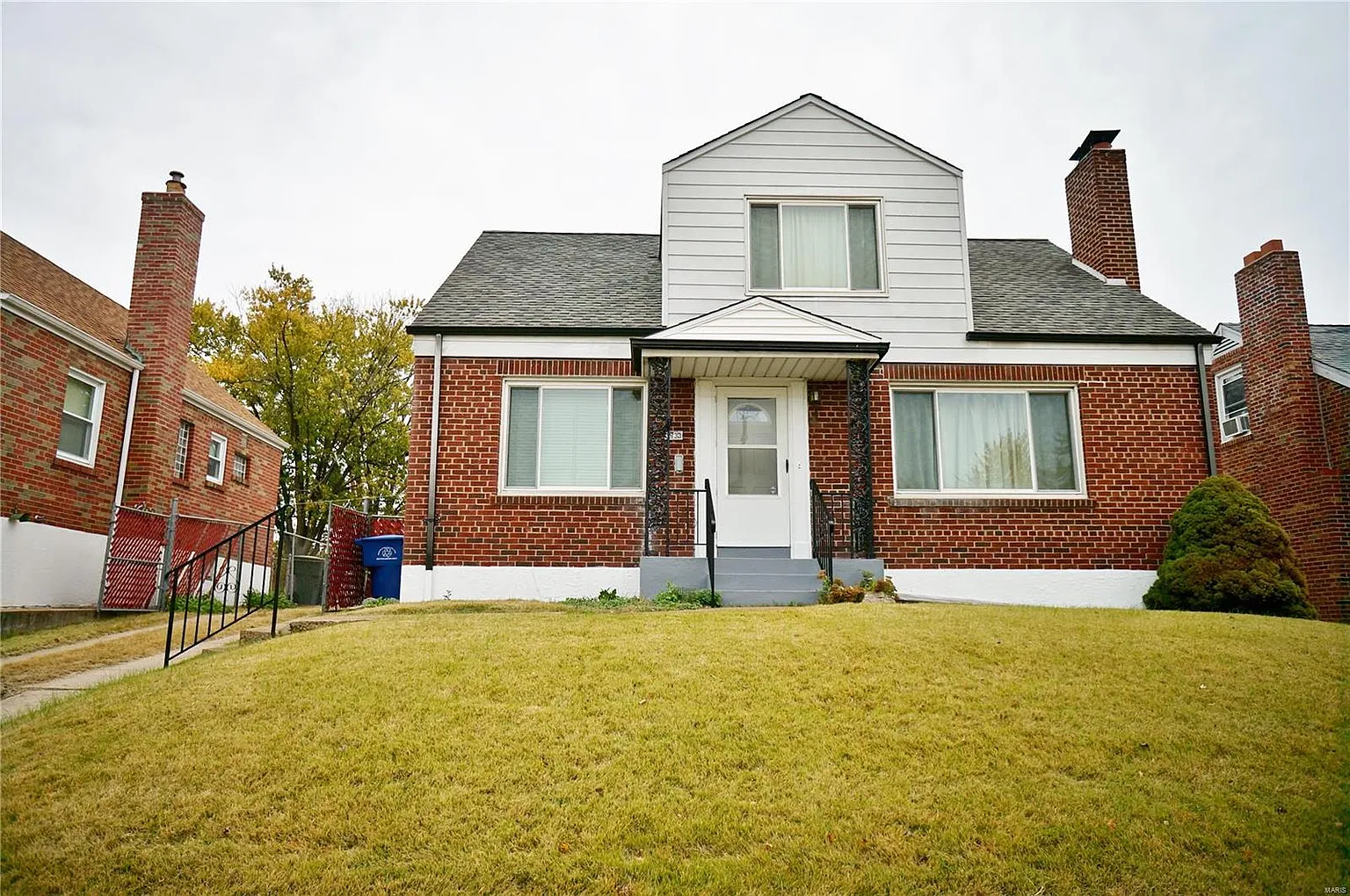 3933 Itaska St photo 1