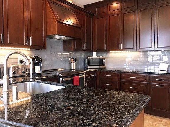 2nd image of 7767 Beltane Dr