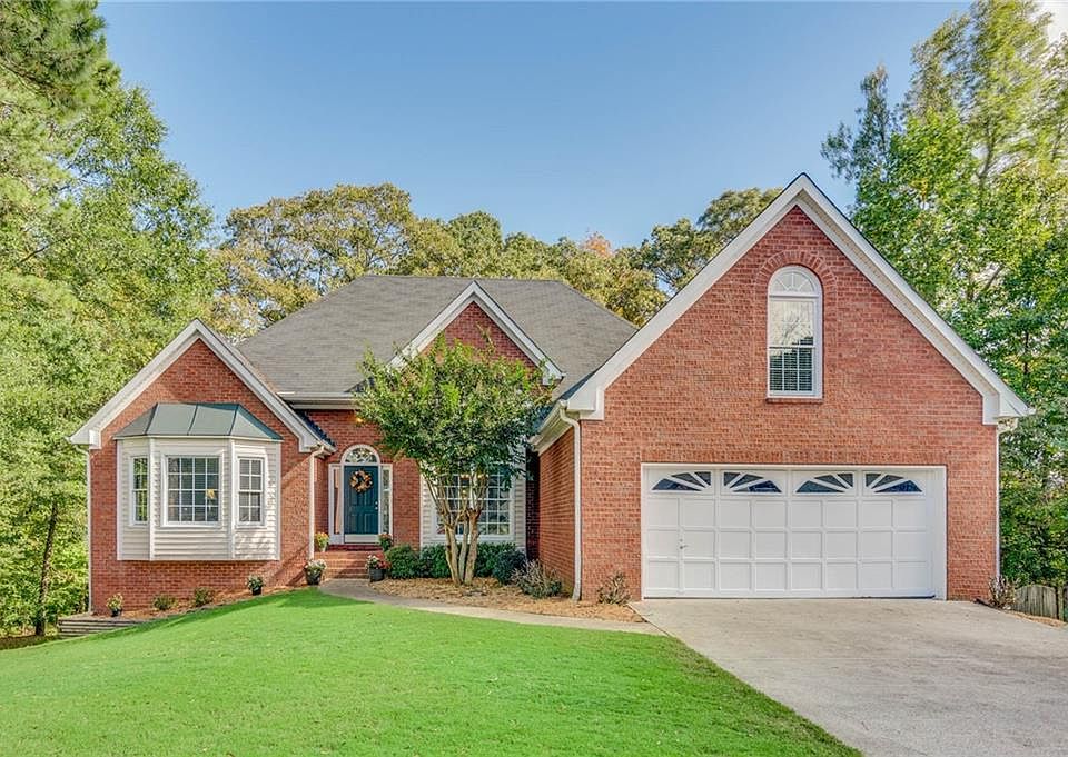 1st image of 803 Pamela Mill Ct