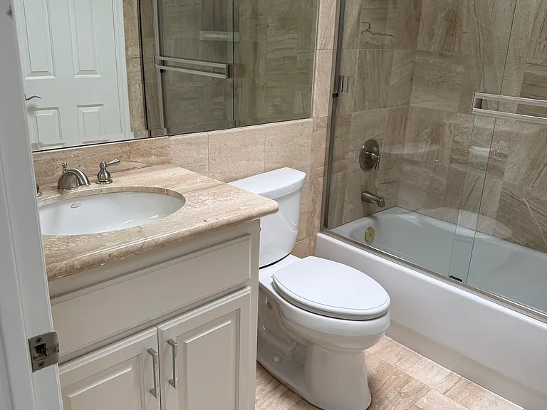 7749 E Montebello Ave — Photo 12