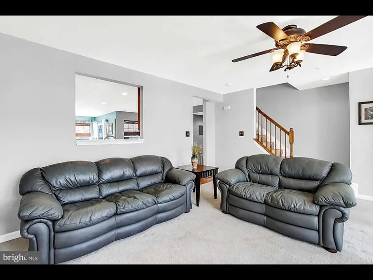 711 Wineberry Way — Photo 16