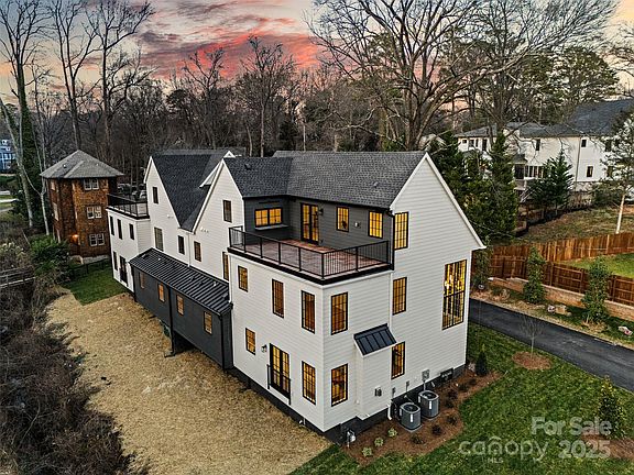 5th image of 1603 Tippah Park Ct