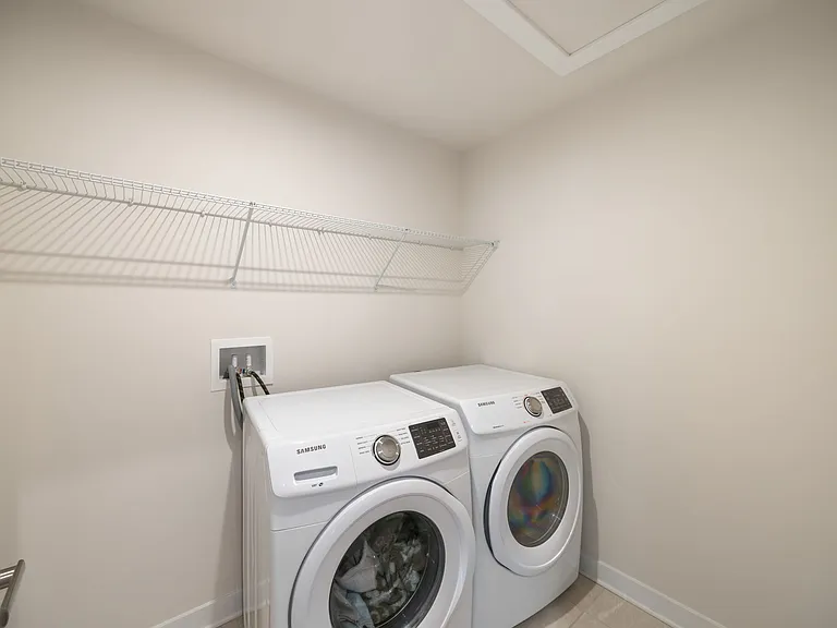 689 Hardwood Dr — Photo 21