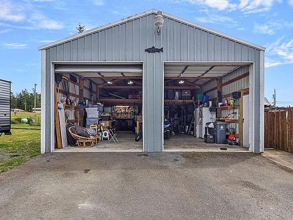 5th image of 1153 Paul Avenue