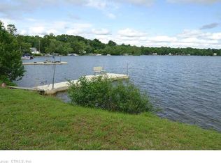 61 Lake Dr, East Hampton, CT 06424