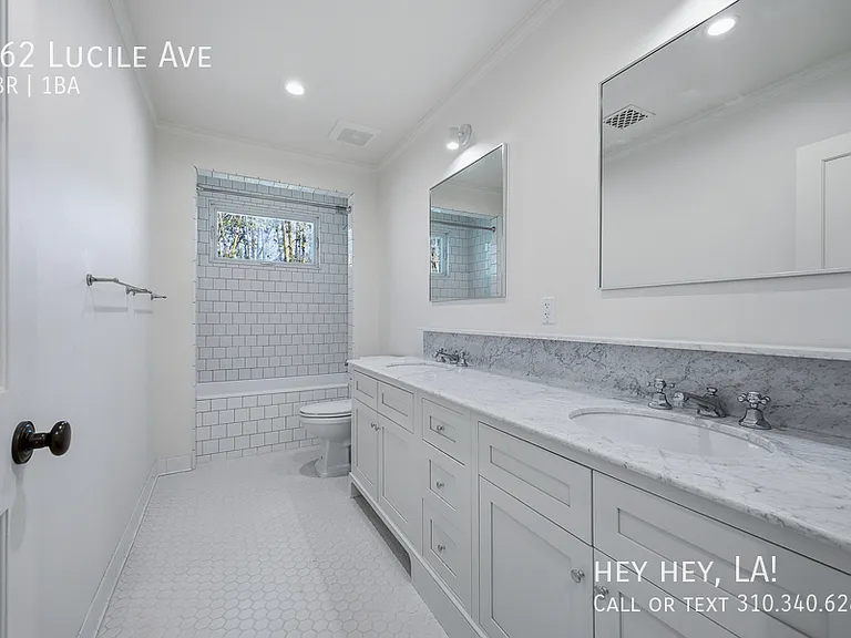 962 Lucile Ave — Photo 21