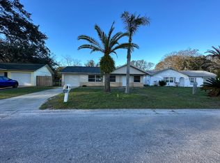 7037 Carmel Ave, New Port Richey, FL 34655
