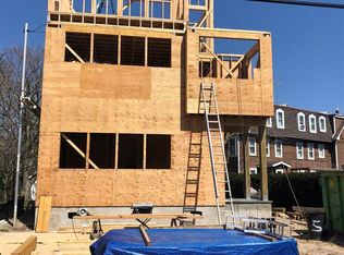 503 Pearl Ave #503, Cape May Point, NJ 08212