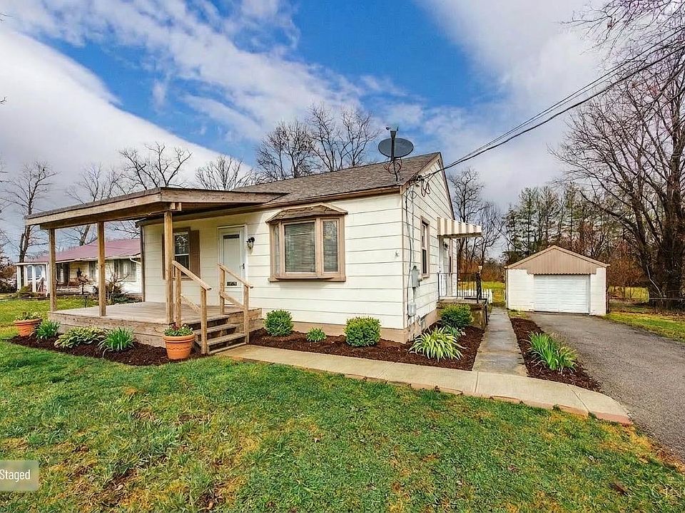 1st image of 2192 Pinney Ln