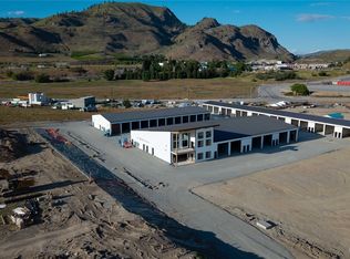 73 E Shop Ave #A12, Chelan, WA 98816