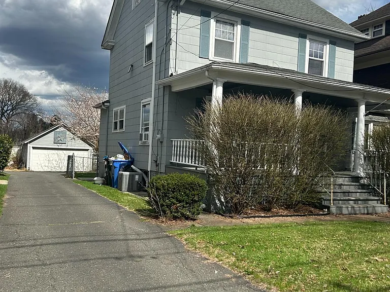 606 N Washington Ave — Photo 1