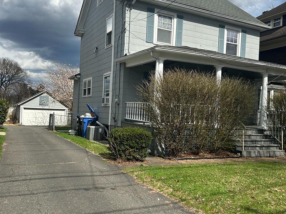 1st image of 606 N Washington Ave