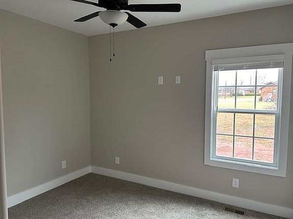 5th image of 2704 E Copeland Ct #A