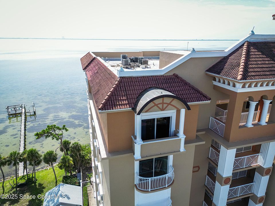 3203 S Washington Ave Unit 1001A, Titusville, FL 32780 | Zillow
