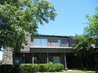 6000 N Pennsylvania Ave #221B, Oklahoma City, OK 73112
