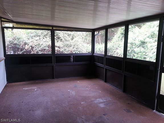 5th image of 609 Leo Ave N