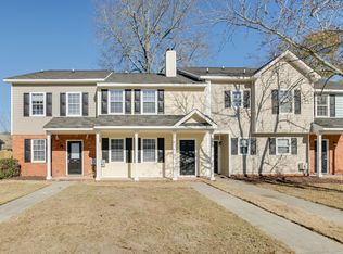 159 Petersburg Cir APT B, Martinez, GA 30907