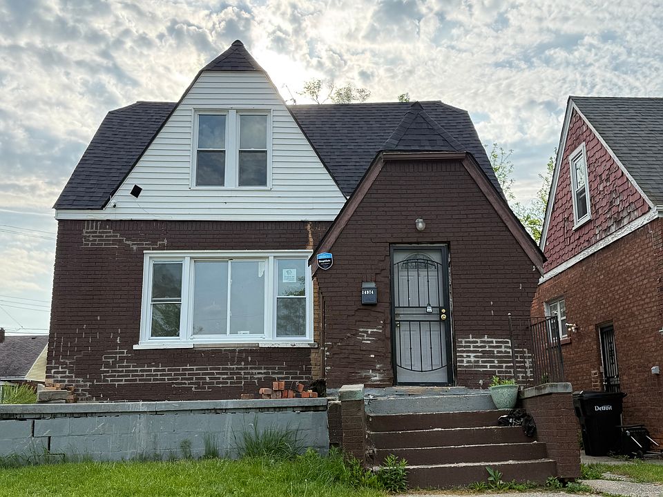 1st image of 14974 Sussex St
