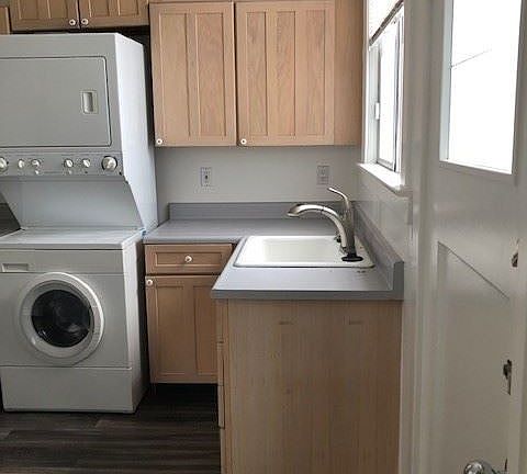 3rd image of 311 28th Ave APT 2