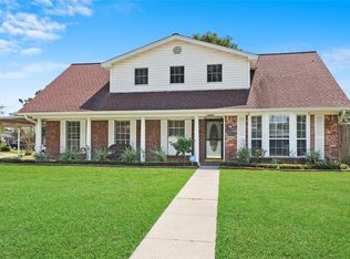 14950 Belvoir St, Channelview, TX 77530