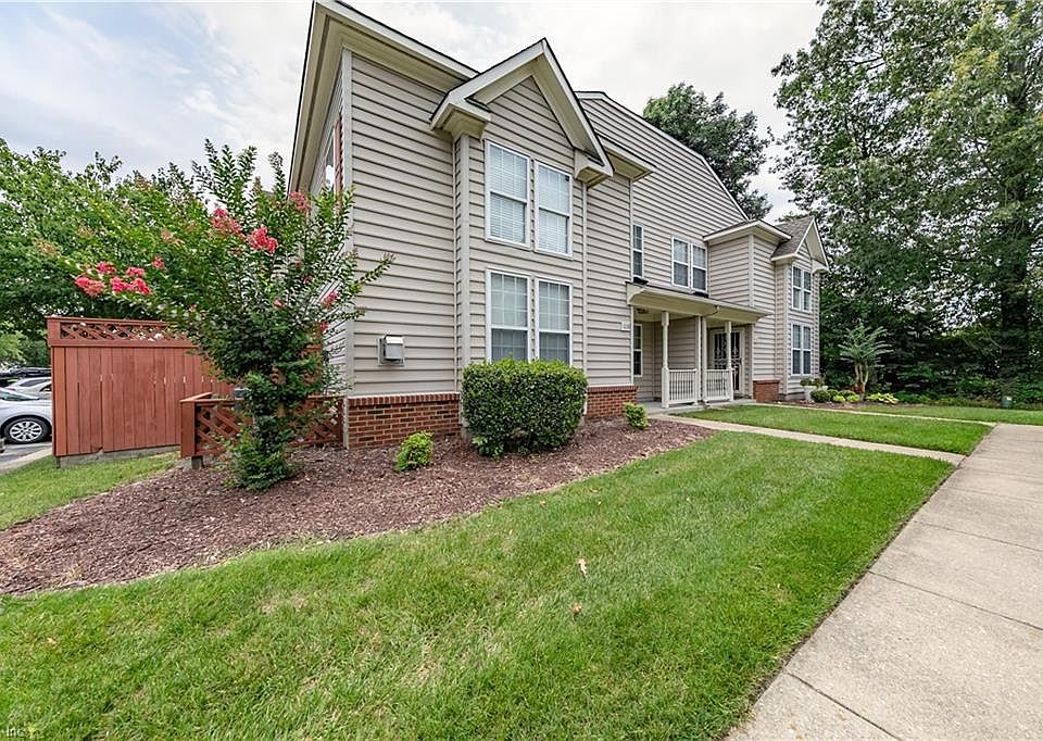 1st image of 108 White Cedar Ln