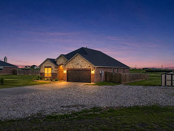 5th image of 9689 County Road 4116