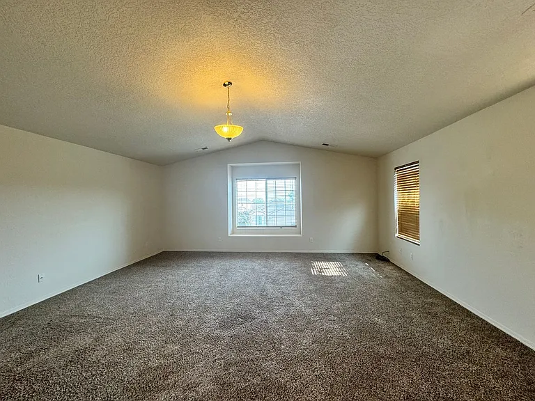 520 Rain Lily Rd SW — Photo 10