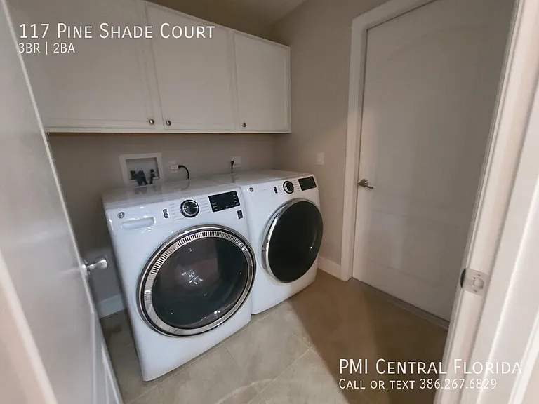 117 Pine Shade Ct — Photo 22