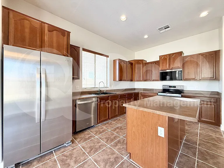 3799 S Atherton Blvd — Photo 3