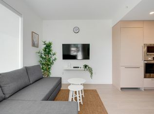 8888 Osler St, Vancouver, BC V6P 4G2