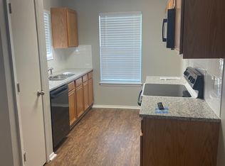 315 Willowbrook Ln, Whitehouse, TX 75791