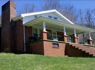 2693 S Us 19e Hwy, Newland, NC 28657